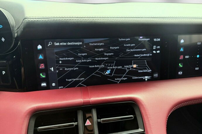 porsche-taycan-4s-elektrisitet-2020-big-35