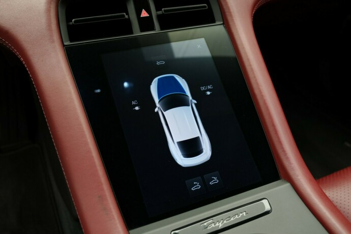 porsche-taycan-4s-elektrisitet-2020-big-42
