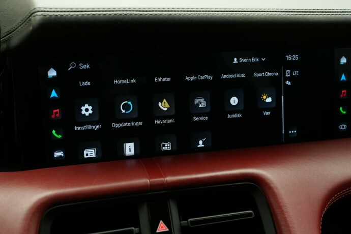 porsche-taycan-4s-elektrisitet-2020-big-49