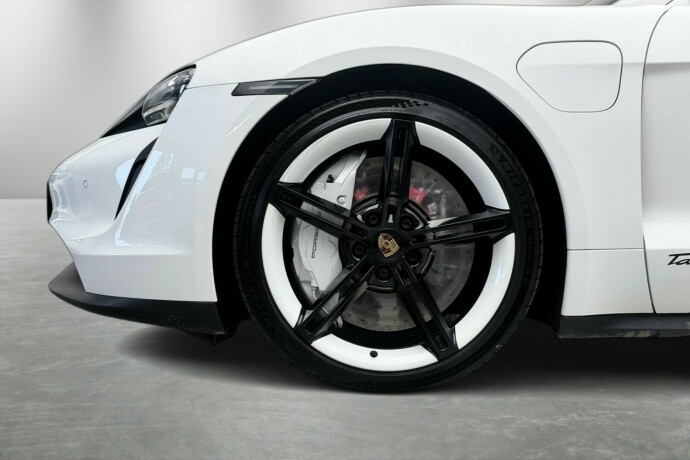 porsche-taycan-4s-elektrisitet-2020-big-13