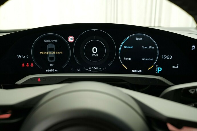 porsche-taycan-4s-elektrisitet-2020-big-41