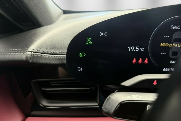 porsche-taycan-4s-elektrisitet-2020-big-24