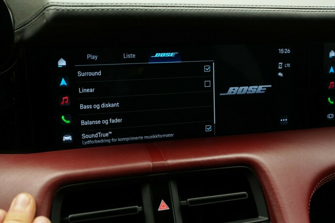 porsche-taycan-4s-elektrisitet-2020-big-51