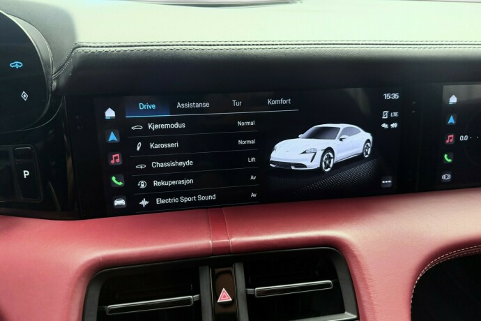 porsche-taycan-4s-elektrisitet-2020-big-37
