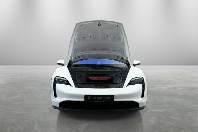 porsche-taycan-4s-elektrisitet-2020-big-4