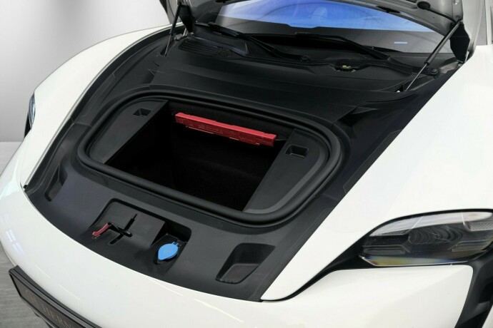 porsche-taycan-4s-elektrisitet-2020-big-5