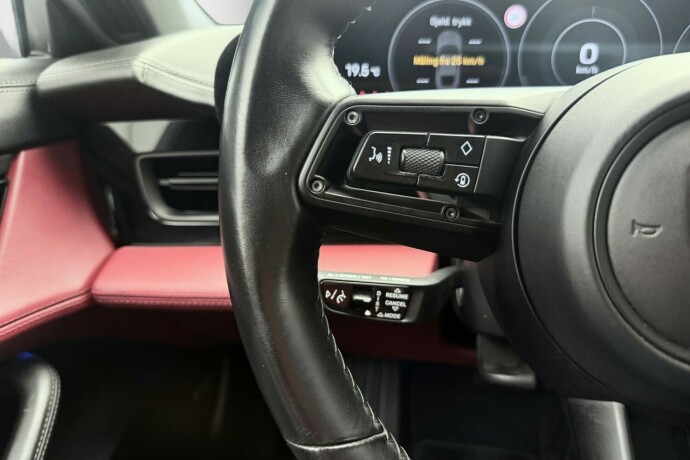 porsche-taycan-4s-elektrisitet-2020-big-21