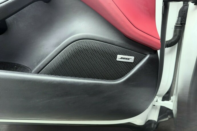 porsche-taycan-4s-elektrisitet-2020-big-17