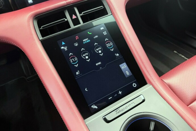 porsche-taycan-4s-elektrisitet-2020-big-29