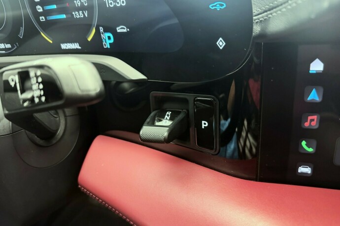 porsche-taycan-4s-elektrisitet-2020-big-26