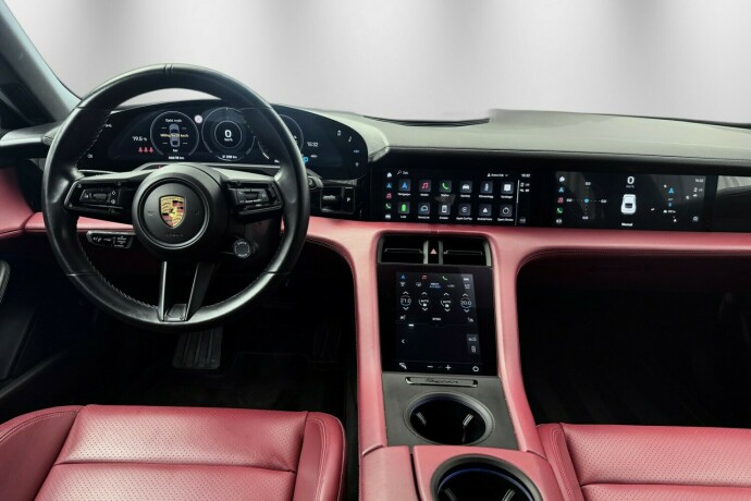 porsche-taycan-4s-elektrisitet-2020-big-18