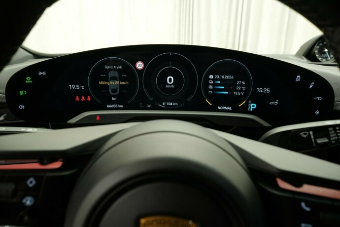 porsche-taycan-4s-elektrisitet-2020-big-46