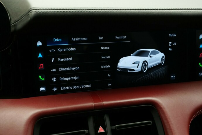 porsche-taycan-4s-elektrisitet-2020-big-52