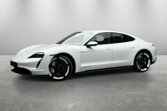 porsche-taycan-4s-elektrisitet-2020-big-0