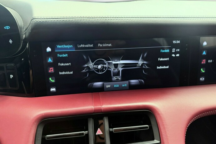 porsche-taycan-4s-elektrisitet-2020-big-40