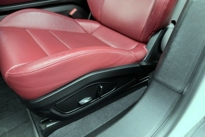 porsche-taycan-4s-elektrisitet-2020-big-15