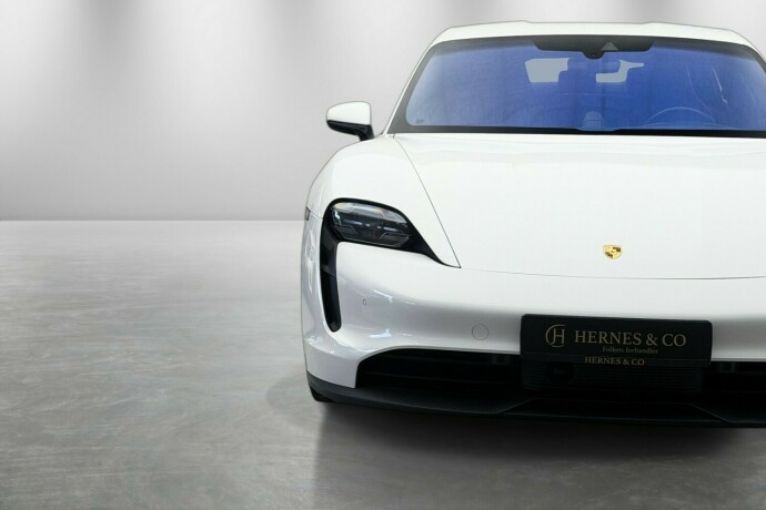 porsche-taycan-4s-elektrisitet-2020-big-3