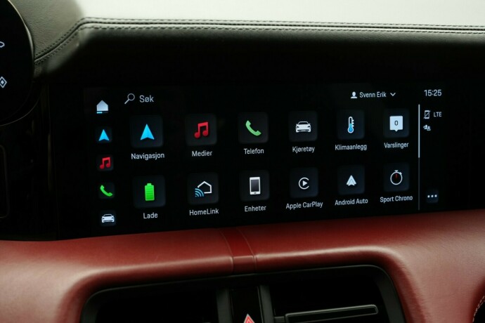 porsche-taycan-4s-elektrisitet-2020-big-48