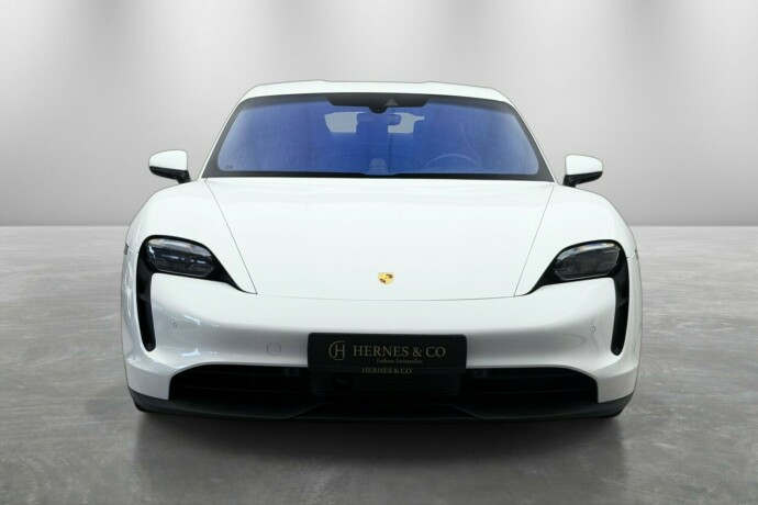 porsche-taycan-4s-elektrisitet-2020-big-2