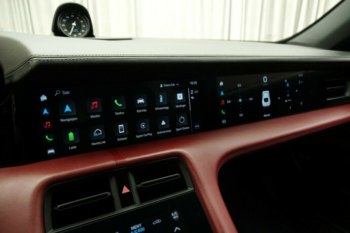 porsche-taycan-4s-elektrisitet-2020-big-47