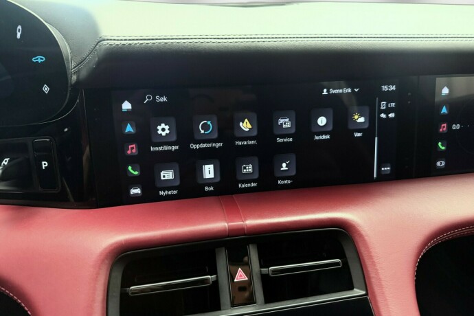 porsche-taycan-4s-elektrisitet-2020-big-34