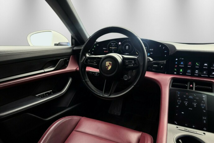 porsche-taycan-4s-elektrisitet-2020-big-19