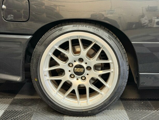 bmw-m3-bensin-1988-big-5