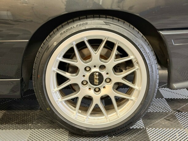 bmw-m3-bensin-1988-big-16