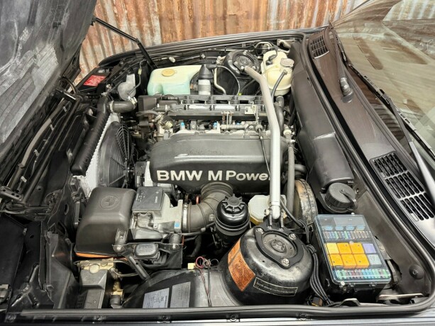 bmw-m3-bensin-1988-big-42