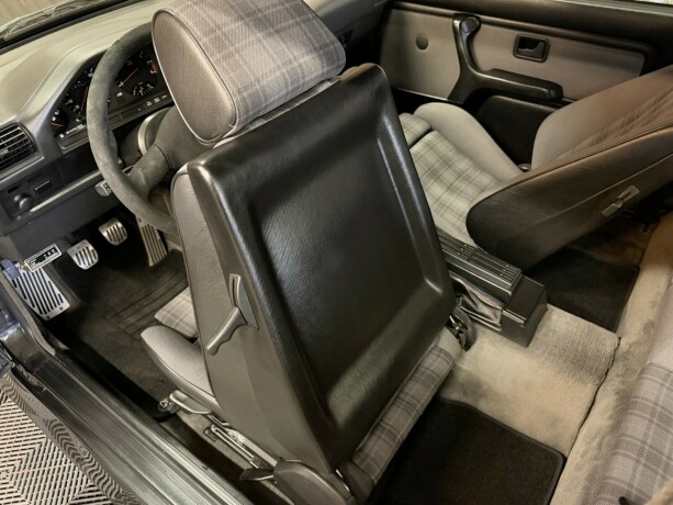 bmw-m3-bensin-1988-big-36