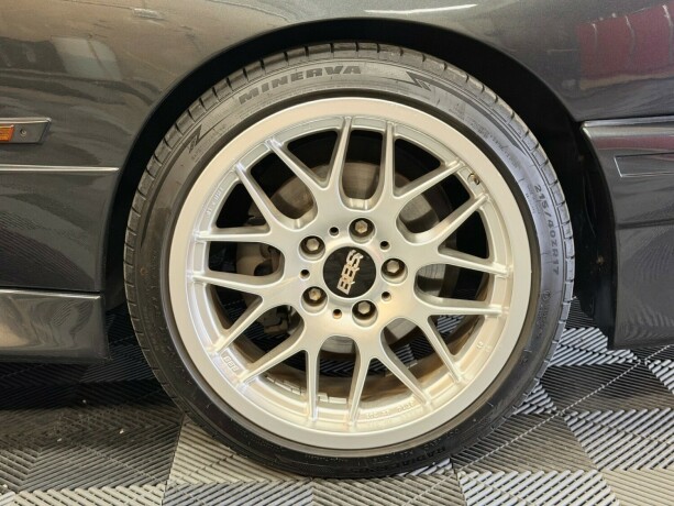 bmw-m3-bensin-1988-big-6