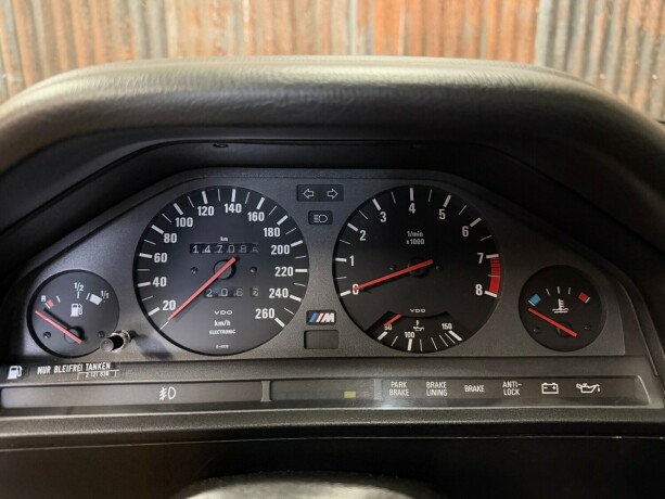 bmw-m3-bensin-1988-big-26