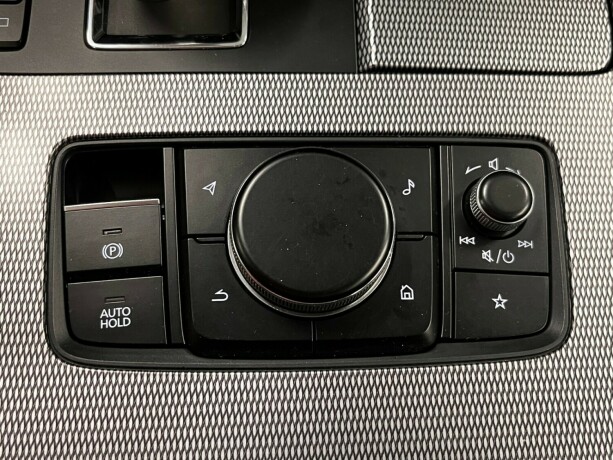 mazda-cx-60-elektrisitetbensin-2022-big-45