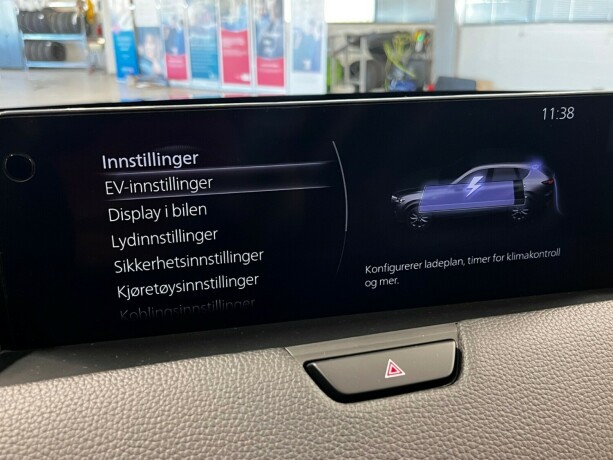 mazda-cx-60-elektrisitetbensin-2022-big-53