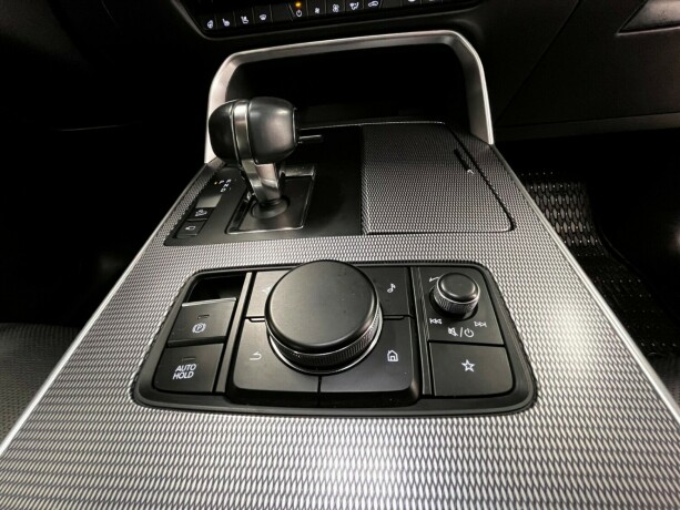 mazda-cx-60-elektrisitetbensin-2022-big-29