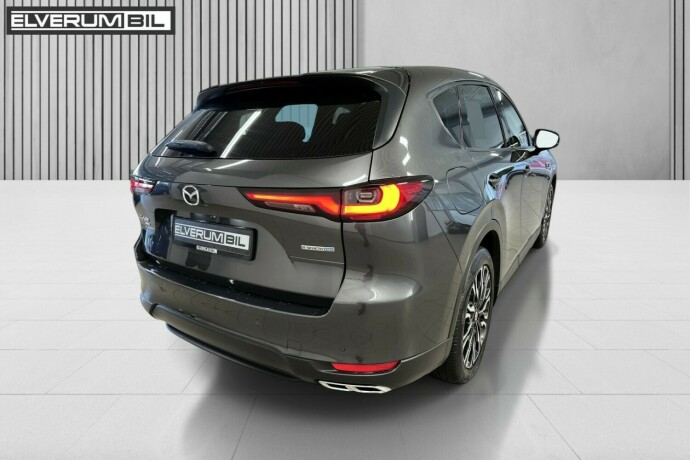 mazda-cx-60-elektrisitetbensin-2022-big-11
