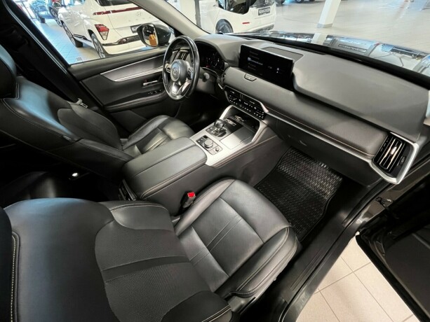 mazda-cx-60-elektrisitetbensin-2022-big-25