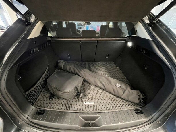 mazda-cx-60-elektrisitetbensin-2022-big-30