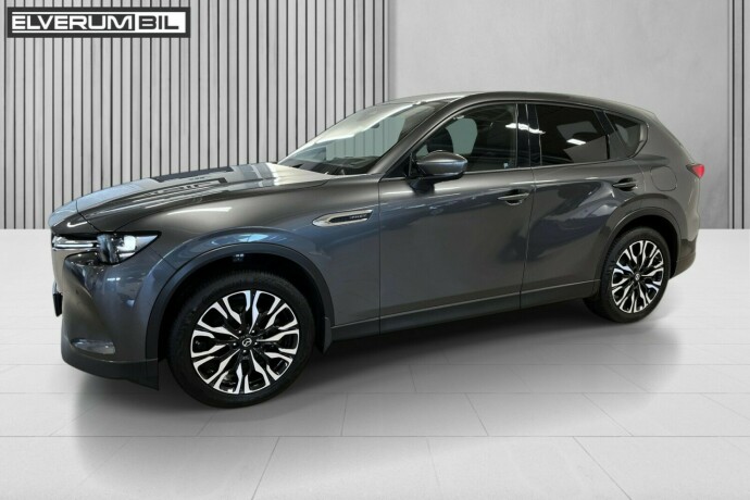 mazda-cx-60-elektrisitetbensin-2022-big-6