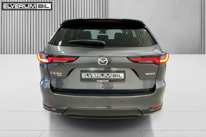 mazda-cx-60-elektrisitetbensin-2022-big-10