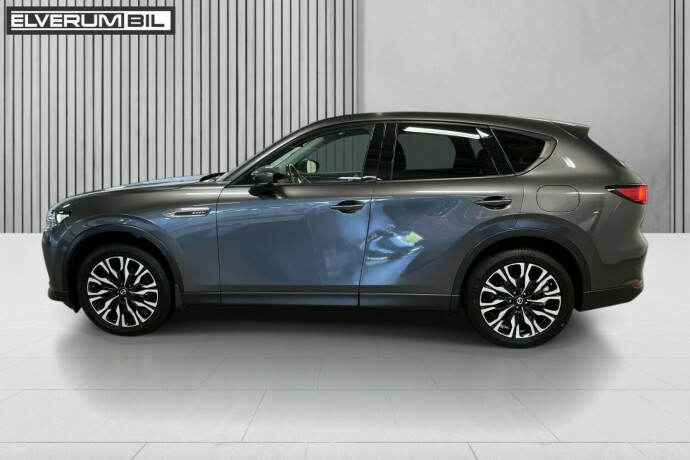 mazda-cx-60-elektrisitetbensin-2022-big-7
