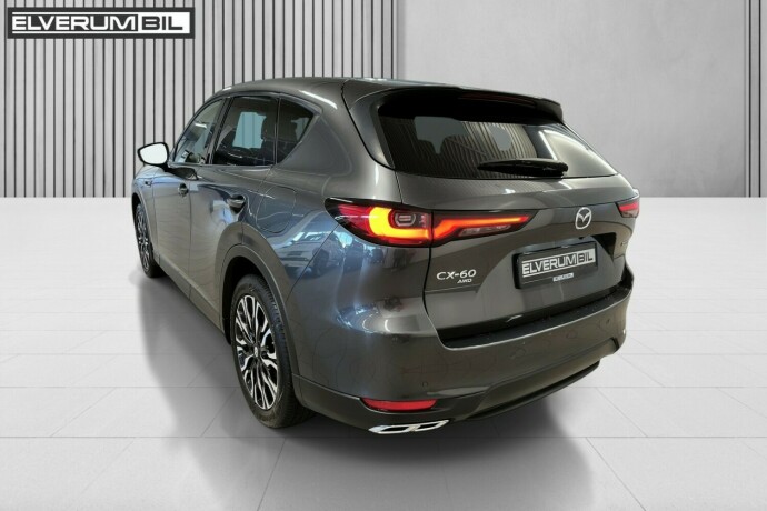 mazda-cx-60-elektrisitetbensin-2022-big-9