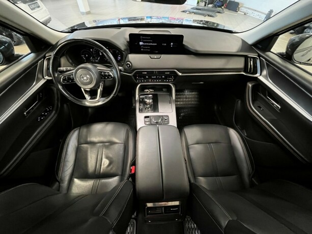 mazda-cx-60-elektrisitetbensin-2022-big-20