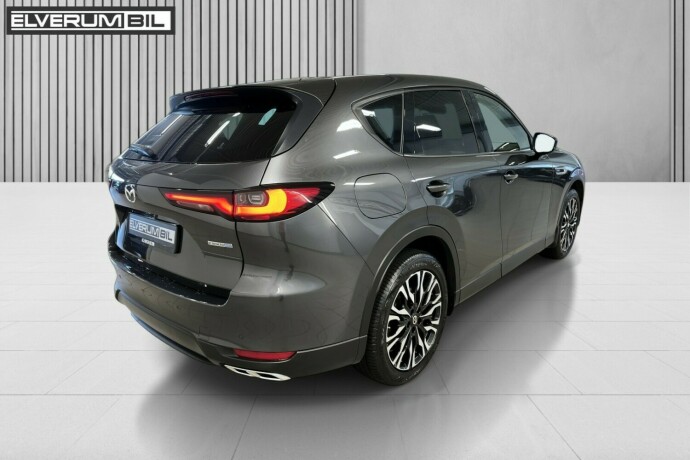 mazda-cx-60-elektrisitetbensin-2022-big-12
