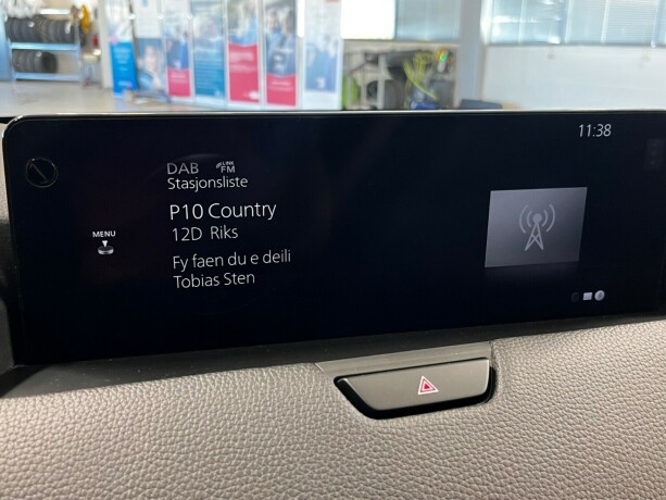 mazda-cx-60-elektrisitetbensin-2022-big-51