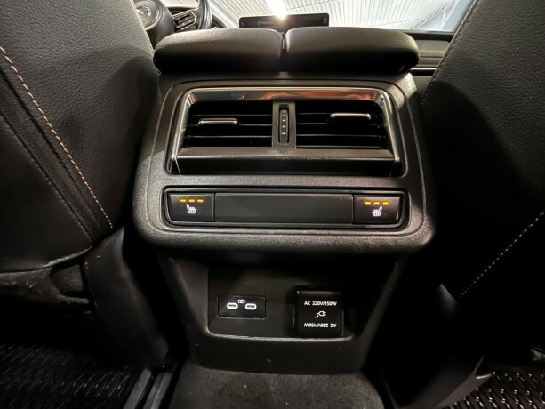 mazda-cx-60-elektrisitetbensin-2022-big-24