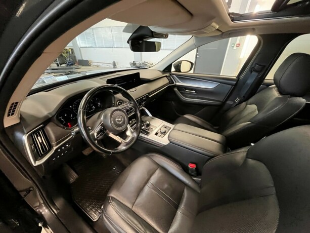 mazda-cx-60-elektrisitetbensin-2022-big-18