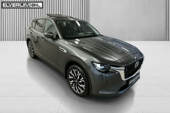 mazda-cx-60-elektrisitetbensin-2022-big-2