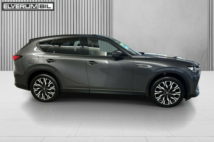 mazda-cx-60-elektrisitetbensin-2022-big-14