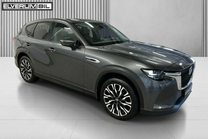 mazda-cx-60-elektrisitetbensin-2022-big-1